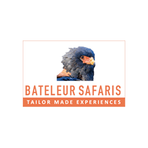 Bateleur