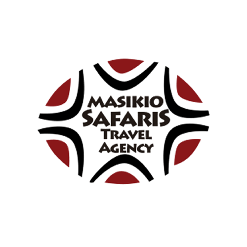 Masikio Safaris